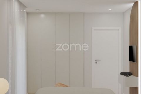 Lejlighed i Coimbra, Coimbra, Coimbra - € 495.000 | Ref: ZMPT576831 - foto 9