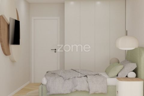 Lejlighed i Coimbra, Coimbra, Coimbra - € 495.000 | Ref: ZMPT576831 - foto 10
