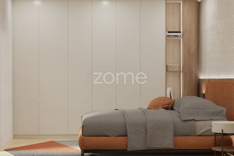 Lejlighed i Coimbra, Coimbra, Coimbra - € 495.000 | Ref: ZMPT576831 - foto 11