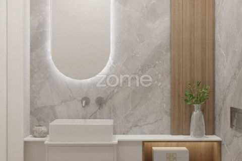 Lejlighed i Coimbra, Coimbra, Coimbra - € 495.000 | Ref: ZMPT576831 - foto 15
