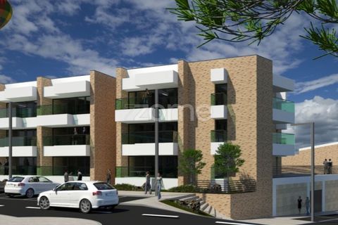 Lejlighed i Coimbra, Coimbra, Coimbra - € 495.000 | Ref: ZMPT576831 - foto 16