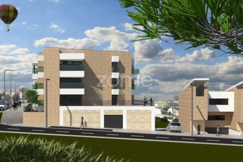 Lejlighed i Coimbra, Coimbra, Coimbra - € 495.000 | Ref: ZMPT576831 - foto 17
