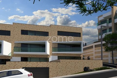 Lejlighed i Coimbra, Coimbra, Coimbra - € 495.000 | Ref: ZMPT576831 - foto 18