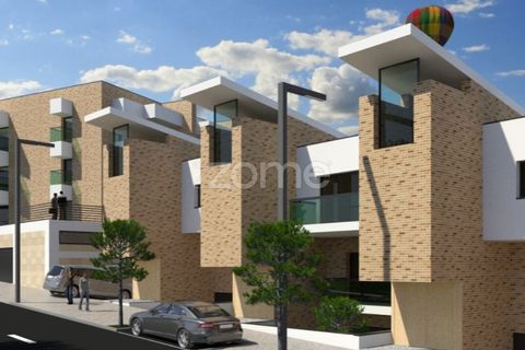 Lejlighed i Coimbra, Coimbra, Coimbra - € 495.000 | Ref: ZMPT576831 - foto 19