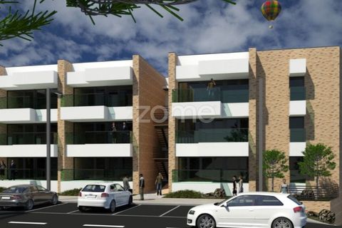 Lejlighed i Coimbra, Coimbra, Coimbra - € 495.000 | Ref: ZMPT576831 - foto 20