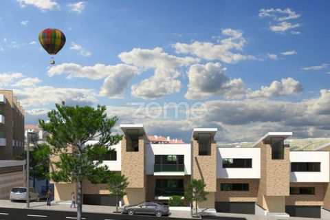 Lejlighed i Coimbra, Coimbra, Coimbra - € 495.000 | Ref: ZMPT576831 - foto 21