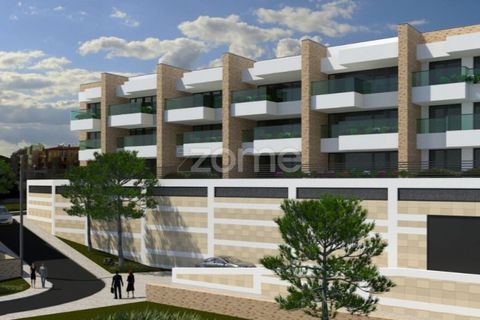 Lejlighed i Coimbra, Coimbra, Coimbra - € 495.000 | Ref: ZMPT576831 - foto 22