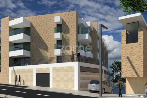 Lejlighed i Coimbra, Coimbra, Coimbra - € 495.000 | Ref: ZMPT576831 - foto 23