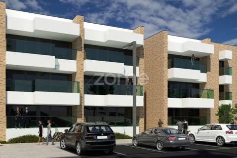 Lejlighed i Coimbra, Coimbra, Coimbra - € 495.000 | Ref: ZMPT576831 - foto 24
