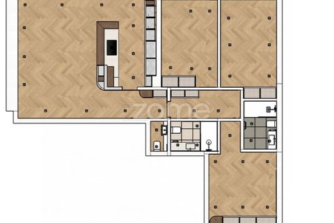 Lejlighed i Coimbra, Coimbra, Coimbra - € 495.000 | Ref: ZMPT576831 - foto 25
