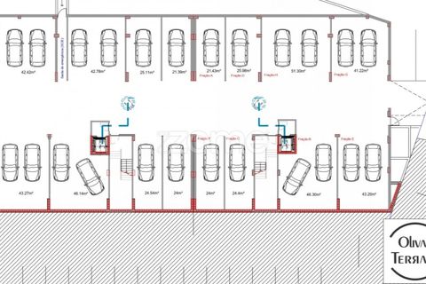 Lejlighed i Coimbra, Coimbra, Coimbra - € 495.000 | Ref: ZMPT576831 - foto 27