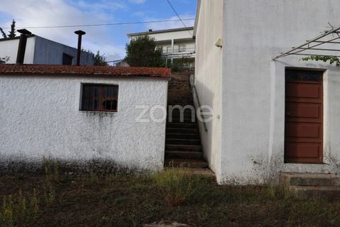 Villa i Cambas, Castelo Branco, Cambas - € 46.500 | Ref: ZMPT577047 - foto 5