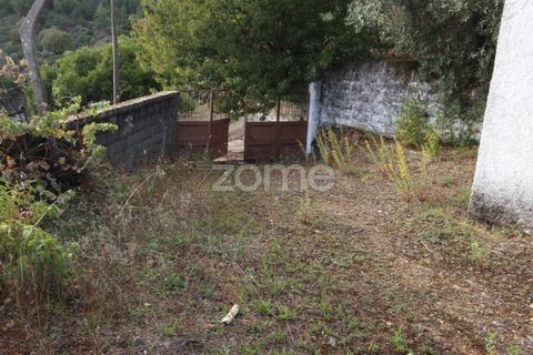 Villa i Cambas, Castelo Branco, Cambas - € 46.500 | Ref: ZMPT577047 - foto 6