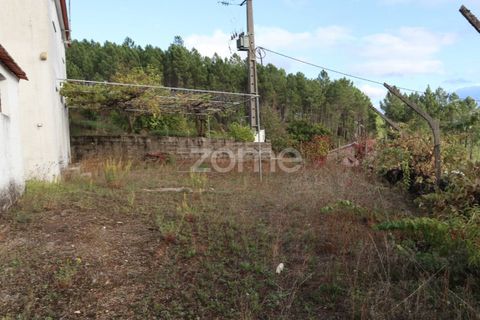 Villa i Cambas, Castelo Branco, Cambas - € 46.500 | Ref: ZMPT577047 - foto 7