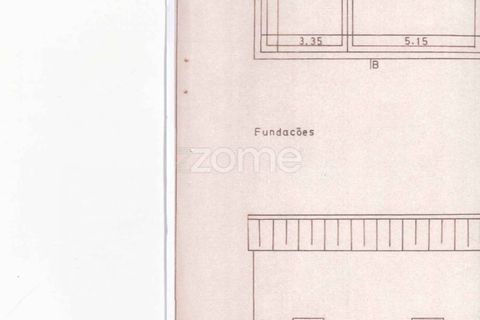 Villa i Cambas, Castelo Branco, Cambas - € 46.500 | Ref: ZMPT577047 - foto 9