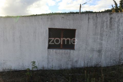 Villa i Cambas, Castelo Branco, Cambas - € 46.500 | Ref: ZMPT577047 - foto 3