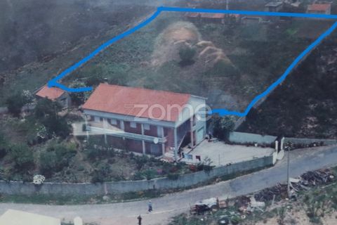 Terra a Cambas, Castelo Branco, Cambas - € 56.500 | Ref: ZMPT577054 - foto 2
