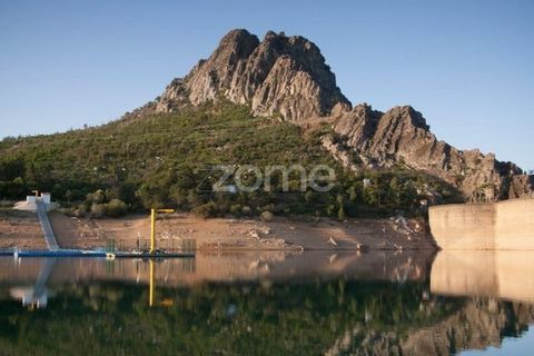 Terra a Cambas, Castelo Branco, Cambas - € 56.500 | Ref: ZMPT577054 - foto 8