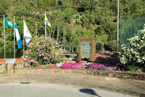 Terra a Cambas, Castelo Branco, Cambas - € 56.500 | Ref: ZMPT577054 - foto 15