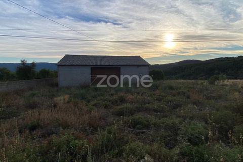 Terra a Cambas, Castelo Branco, Cambas - € 56.500 | Ref: ZMPT577054 - foto 6