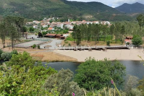Terra a Cambas, Castelo Branco, Cambas - € 56.500 | Ref: ZMPT577054 - foto 19