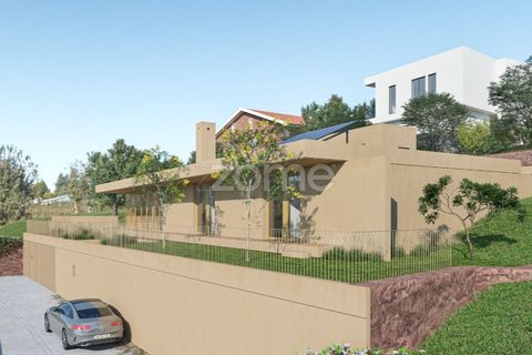 Villa i Coimbra, Coimbra, Coimbra - € 1.070.000 | Ref: ZMPT577067 - foto 2