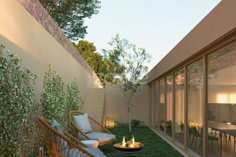 Villa i Coimbra, Coimbra, Coimbra - € 1.070.000 | Ref: ZMPT577067 - foto 3