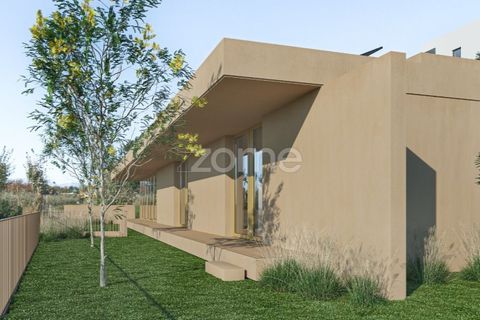 Villa i Coimbra, Coimbra, Coimbra - € 1.070.000 | Ref: ZMPT577067 - foto 4