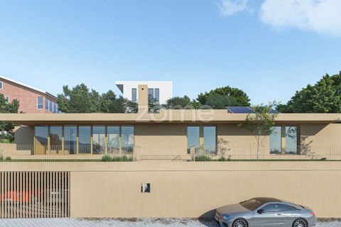 Villa i Coimbra, Coimbra, Coimbra - € 1.070.000 | Ref: ZMPT577067 - foto 5