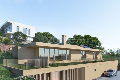 Villa i Coimbra, Coimbra, Coimbra - € 1.070.000 | Ref: ZMPT577067 - foto 6