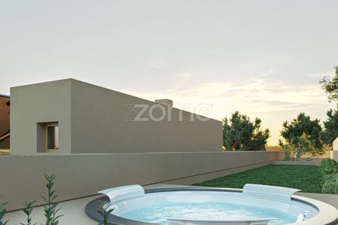 Villa i Coimbra, Coimbra, Coimbra - € 1.070.000 | Ref: ZMPT577067 - foto 7