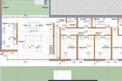 Villa i Coimbra, Coimbra, Coimbra - € 1.070.000 | Ref: ZMPT577067 - foto 8