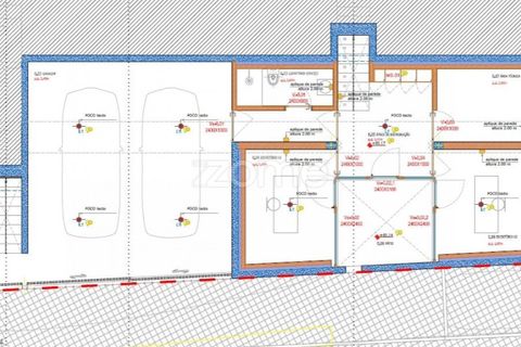 Villa i Coimbra, Coimbra, Coimbra - € 1.070.000 | Ref: ZMPT577067 - foto 9