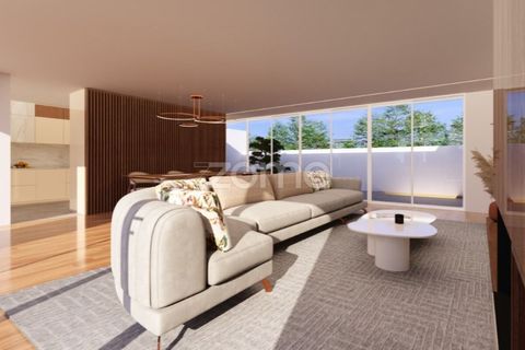 Villa i Coimbra, Coimbra, Coimbra - € 1.070.000 | Ref: ZMPT577067 - foto 10