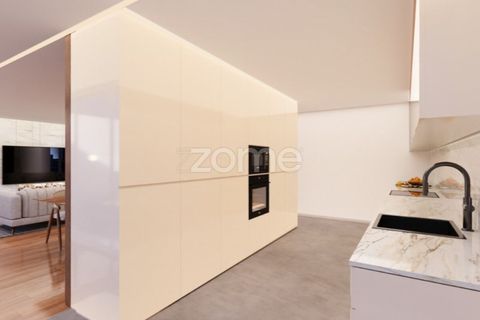 Villa i Coimbra, Coimbra, Coimbra - € 1.070.000 | Ref: ZMPT577067 - foto 11
