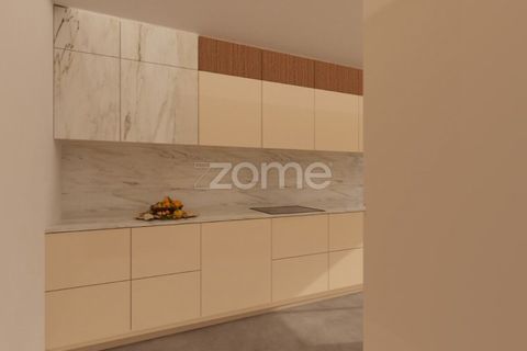 Villa i Coimbra, Coimbra, Coimbra - € 1.070.000 | Ref: ZMPT577067 - foto 12