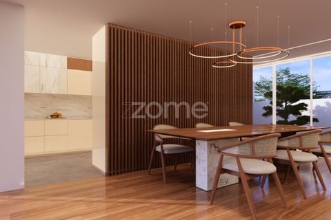 Villa i Coimbra, Coimbra, Coimbra - € 1.070.000 | Ref: ZMPT577067 - foto 14