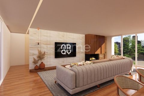 Villa i Coimbra, Coimbra, Coimbra - € 1.070.000 | Ref: ZMPT577067 - foto 15