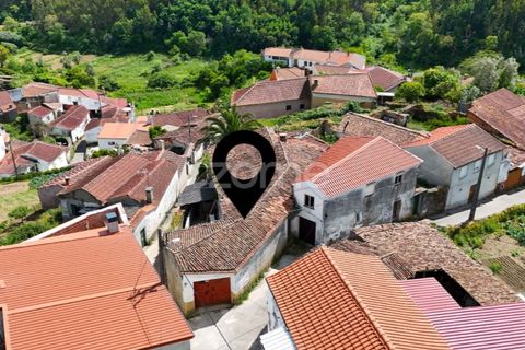 Villa i Miranda do Corvo, Coimbra, Miranda do Corvo - € 50.000 | Ref: ZMPT577078 - foto 5
