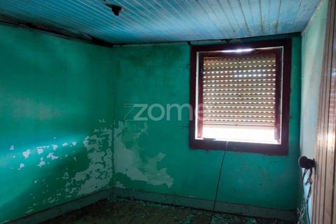 Villa i Miranda do Corvo, Coimbra, Miranda do Corvo - € 50.000 | Ref: ZMPT577078 - foto 9