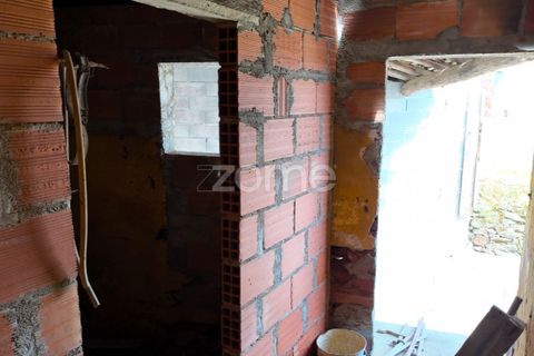 Villa i Miranda do Corvo, Coimbra, Miranda do Corvo - € 50.000 | Ref: ZMPT577078 - foto 12