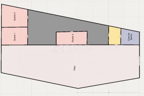 Villa i Miranda do Corvo, Coimbra, Miranda do Corvo - € 50.000 | Ref: ZMPT577078 - foto 15