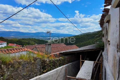 Villa i Miranda do Corvo, Coimbra, Miranda do Corvo - € 50.000 | Ref: ZMPT577078 - foto 19