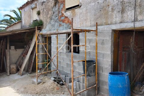 Villa i Miranda do Corvo, Coimbra, Miranda do Corvo - € 50.000 | Ref: ZMPT577078 - foto 2