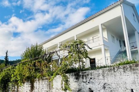 Villa i Cambas, Castelo Branco, Cambas - € 265.500 | Ref: ZMPT576237 - foto 1