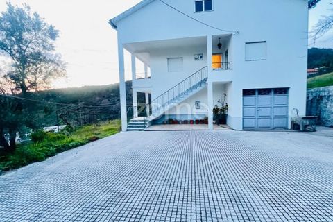 Villa i Cambas, Castelo Branco, Cambas - € 265.500 | Ref: ZMPT576237 - foto 2