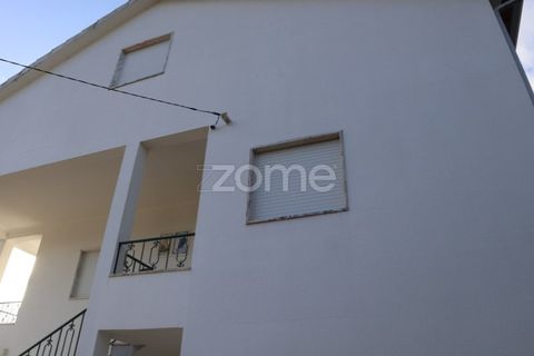 Villa i Cambas, Castelo Branco, Cambas - € 265.500 | Ref: ZMPT576237 - foto 5