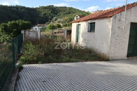 Villa i Cambas, Castelo Branco, Cambas - € 265.500 | Ref: ZMPT576237 - foto 7