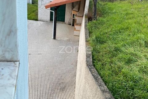 Villa i Cambas, Castelo Branco, Cambas - € 265.500 | Ref: ZMPT576237 - foto 10