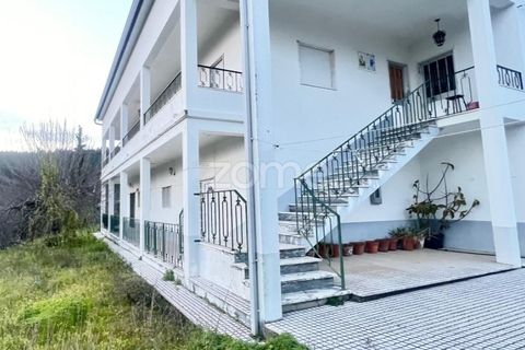 Villa i Cambas, Castelo Branco, Cambas - € 265.500 | Ref: ZMPT576237 - foto 12